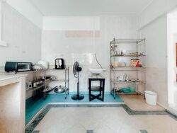 Blk 340 Jurong East Avenue 1 (Jurong East), HDB Executive #580760631